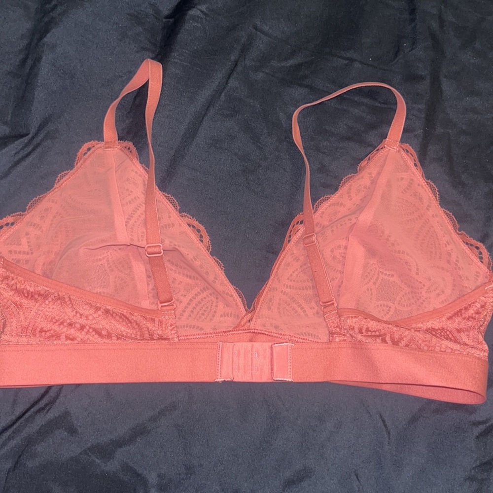 Bra - Picture 3 of 3